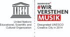 UNESCO & Mannheim